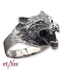 Ring 'Wolf' - vergleichen und g&uuml;nstig kaufen